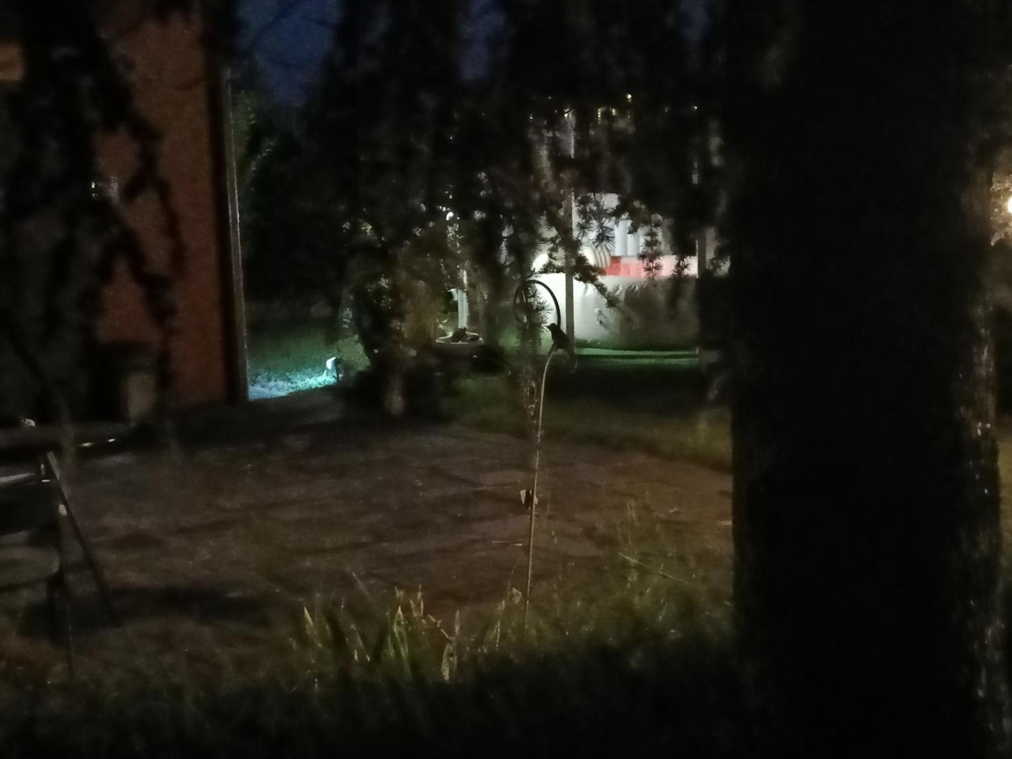 Ferienwohnung Il Borgo Dei Pini Vinci Exterior foto
